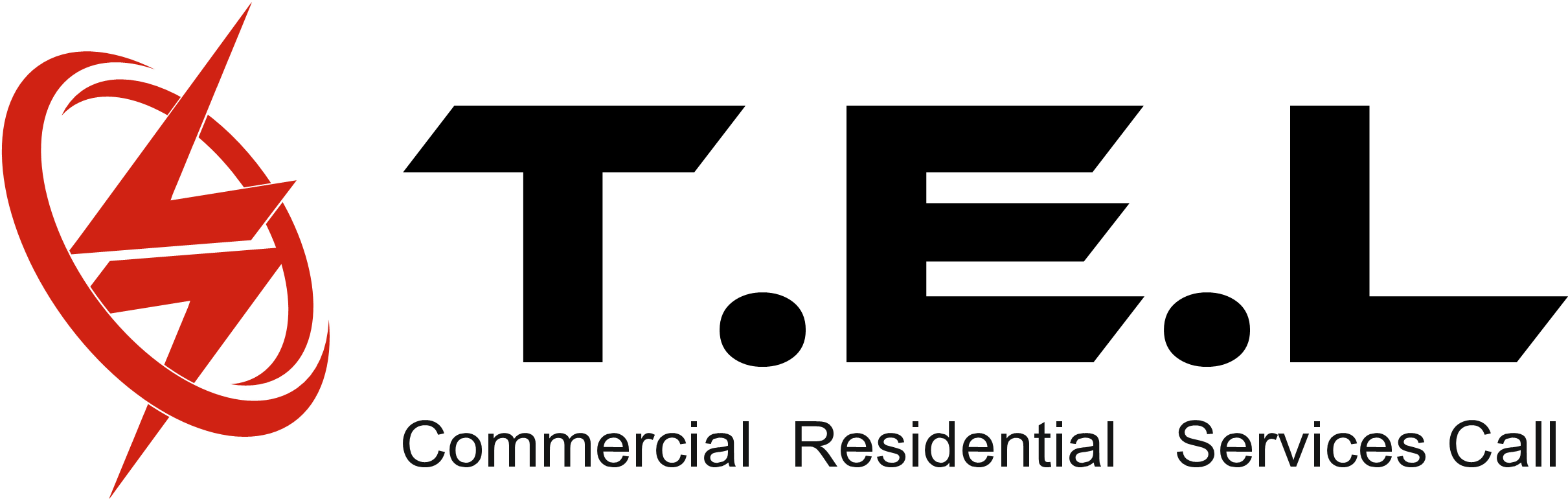 Electronic Canada